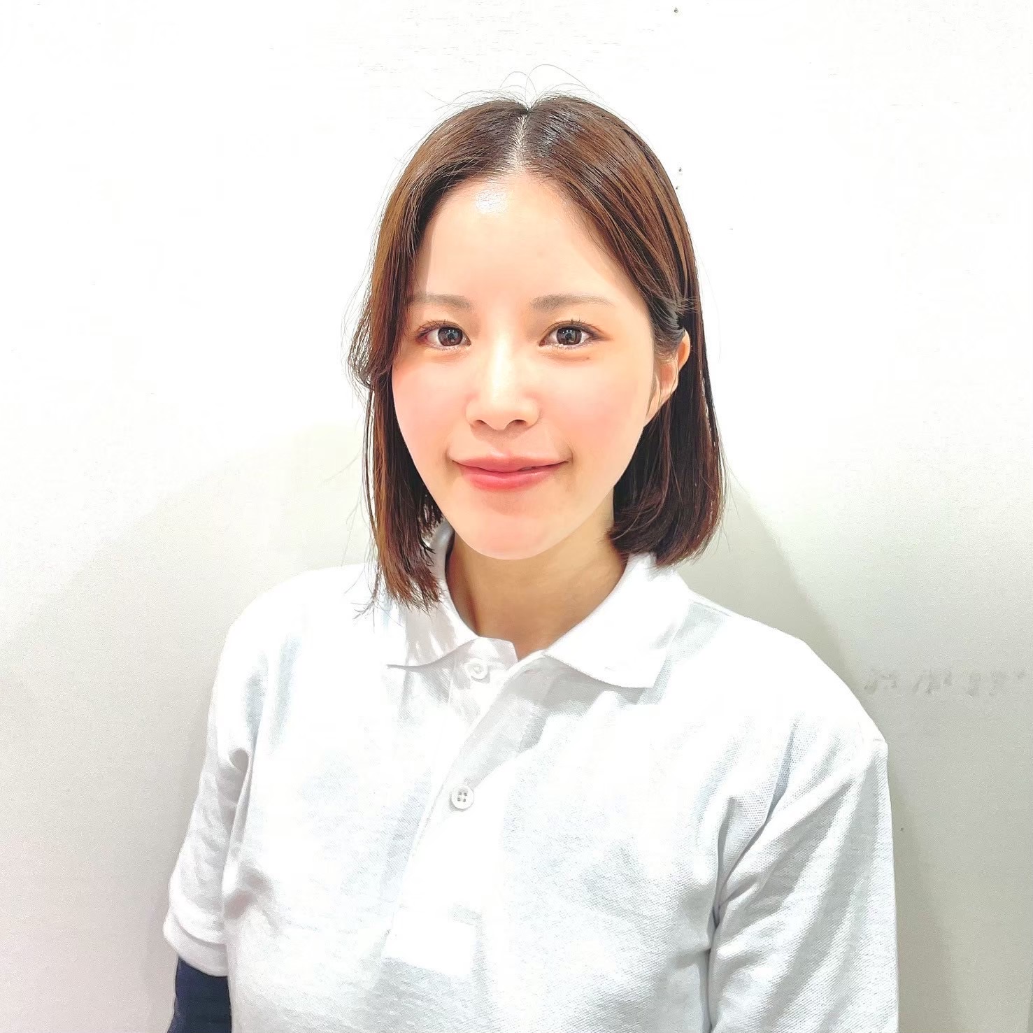 かおり先生